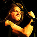 Eric Soto Photo 10