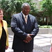 Valerie Rutledge Photo 10