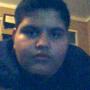 Emanuel Alvarado Photo 14
