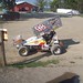 Robert Mabe Photo 14