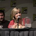 Allison Peterson Photo 38