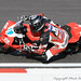 Alex Park Photo 22