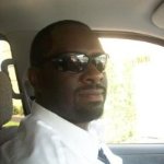 Reginald Lewis Photo 1