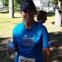 Donna Blanton Photo 17
