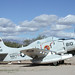 Douglas Wright Photo 46