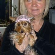 Rene Mcdaniel Photo 17