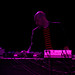 Steven Lile Photo 13