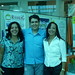 Julia Duarte Photo 18