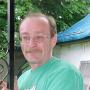 Kenneth Cline Photo 27
