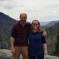 Robin Valentine Photo 36