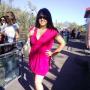 Adriana Gomez Photo 11