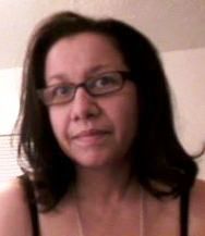 Theresa Johnson Photo 41