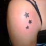 Jennifer Rua Photo 16