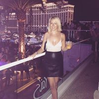 Natasha Holliday Photo 5