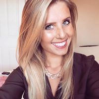 Christie Harding Photo 5