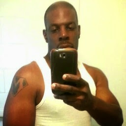Michael Logan Photo 20