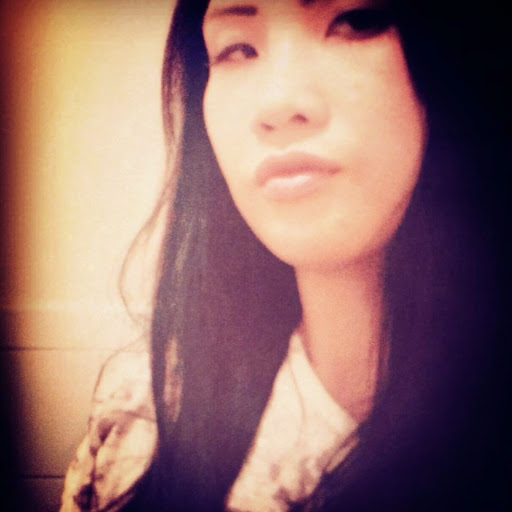 Lien Pham Photo 26