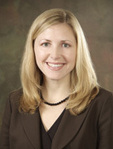 Elizabeth Lombardo Photo 1