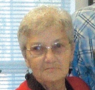 Ann Cox Photo 20