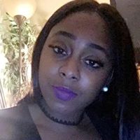 Whitney Lewis Photo 41