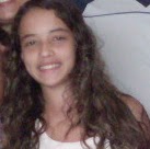 Julia Rocha Photo 21