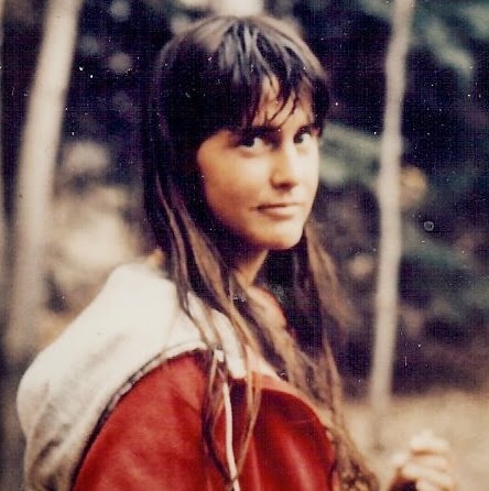 Teresa Unger Photo 23