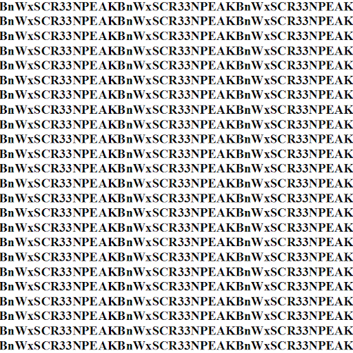 Jonathan Peak Photo 27