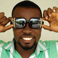 Michael Smart Photo 12