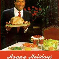 Steven Estep Photo 10