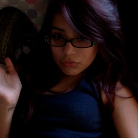 Daisy Carrillo Photo 8