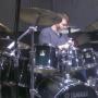 Eric Sipe Photo 30