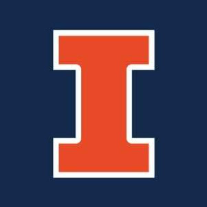 Matthew Bremer Photo 8