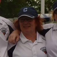 Teresa Hartman Photo 11