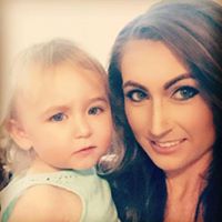 Elizabeth Bolden Photo 20