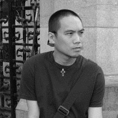 Alex Lin Photo 9