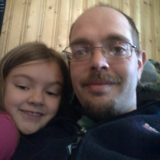 Scott Richardson Photo 24