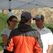 Sandy Hart Photo 33