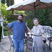 Ronda Stevens Photo 29
