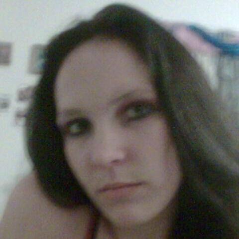 Kristal Anderson Photo 11