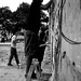 Andrea Prieto Photo 9