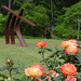 Sue Dean Photo 29