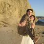 Jimmy James Photo 13