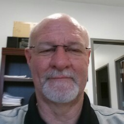 Todd Metzger Photo 15