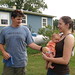 Jennifer Angier Photo 4