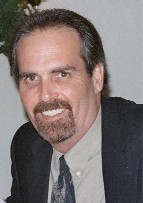Steven Lyons Photo 13