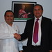 Hector Lugo Photo 25