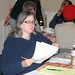 Carol Masterson Photo 9