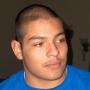 Manuel Vega Photo 27