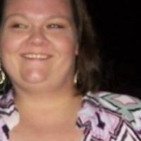 Carrie Kilgore Photo 7