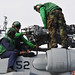 Stephen Osborn Photo 38